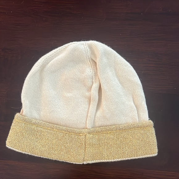 Baby Gap cap 0/6M - Picture 2 of 5